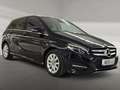 Mercedes-Benz B 180 d * URBAN * LED * NAVI * PDC * ab € 279,- p.M. Schwarz - thumbnail 7