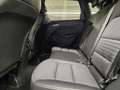 Mercedes-Benz B 180 d * URBAN * LED * NAVI * PDC * ab € 279,- p.M. Schwarz - thumbnail 15