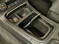 Mercedes-Benz B 180 d * URBAN * LED * NAVI * PDC * ab € 279,- p.M. Schwarz - thumbnail 37