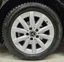 Mercedes-Benz B 180 d * URBAN * LED * NAVI * PDC * ab € 279,- p.M. Schwarz - thumbnail 9