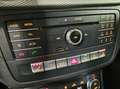 Mercedes-Benz B 180 d * URBAN * LED * NAVI * PDC * ab € 279,- p.M. Schwarz - thumbnail 34