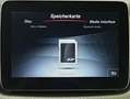 Mercedes-Benz B 180 d * URBAN * LED * NAVI * PDC * ab € 279,- p.M. Schwarz - thumbnail 27