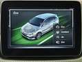 Mercedes-Benz B 180 d * URBAN * LED * NAVI * PDC * ab € 279,- p.M. Schwarz - thumbnail 31