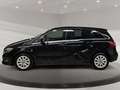 Mercedes-Benz B 180 d * URBAN * LED * NAVI * PDC * ab € 279,- p.M. Schwarz - thumbnail 2