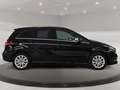 Mercedes-Benz B 180 d * URBAN * LED * NAVI * PDC * ab € 279,- p.M. Schwarz - thumbnail 6