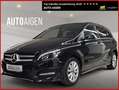 Mercedes-Benz B 180 d * URBAN * LED * NAVI * PDC * ab € 279,- p.M. Schwarz - thumbnail 1