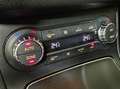 Mercedes-Benz B 180 d * URBAN * LED * NAVI * PDC * ab € 279,- p.M. Schwarz - thumbnail 35