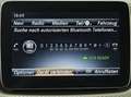 Mercedes-Benz B 180 d * URBAN * LED * NAVI * PDC * ab € 279,- p.M. Schwarz - thumbnail 32