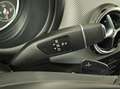 Mercedes-Benz B 180 d * URBAN * LED * NAVI * PDC * ab € 279,- p.M. Schwarz - thumbnail 47