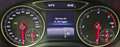 Mercedes-Benz B 180 d * URBAN * LED * NAVI * PDC * ab € 279,- p.M. Schwarz - thumbnail 21