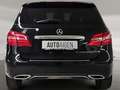 Mercedes-Benz B 180 d * URBAN * LED * NAVI * PDC * ab € 279,- p.M. Schwarz - thumbnail 4