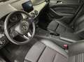 Mercedes-Benz B 180 d * URBAN * LED * NAVI * PDC * ab € 279,- p.M. Schwarz - thumbnail 11
