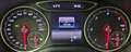 Mercedes-Benz B 180 d * URBAN * LED * NAVI * PDC * ab € 279,- p.M. Schwarz - thumbnail 20