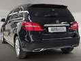 Mercedes-Benz B 180 d * URBAN * LED * NAVI * PDC * ab € 279,- p.M. Schwarz - thumbnail 3