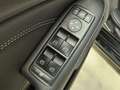Mercedes-Benz B 180 d * URBAN * LED * NAVI * PDC * ab € 279,- p.M. Schwarz - thumbnail 40