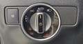 Mercedes-Benz B 180 d * URBAN * LED * NAVI * PDC * ab € 279,- p.M. Schwarz - thumbnail 41
