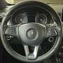Mercedes-Benz B 180 d * URBAN * LED * NAVI * PDC * ab € 279,- p.M. Schwarz - thumbnail 45