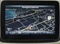 Mercedes-Benz B 180 d * URBAN * LED * NAVI * PDC * ab € 279,- p.M. Schwarz - thumbnail 23