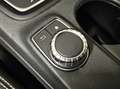 Mercedes-Benz B 180 d * URBAN * LED * NAVI * PDC * ab € 279,- p.M. Schwarz - thumbnail 38