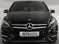 Mercedes-Benz B 180 d * URBAN * LED * NAVI * PDC * ab € 279,- p.M. Schwarz - thumbnail 8