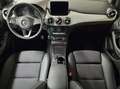 Mercedes-Benz B 180 d * URBAN * LED * NAVI * PDC * ab € 279,- p.M. Schwarz - thumbnail 17