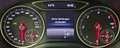 Mercedes-Benz B 180 d * URBAN * LED * NAVI * PDC * ab € 279,- p.M. Schwarz - thumbnail 22