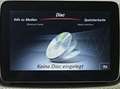 Mercedes-Benz B 180 d * URBAN * LED * NAVI * PDC * ab € 279,- p.M. Schwarz - thumbnail 28
