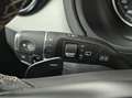Mercedes-Benz B 180 d * URBAN * LED * NAVI * PDC * ab € 279,- p.M. Schwarz - thumbnail 42