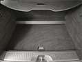 Mercedes-Benz B 180 d * URBAN * LED * NAVI * PDC * ab € 279,- p.M. Schwarz - thumbnail 49