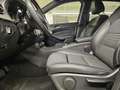 Mercedes-Benz B 180 d * URBAN * LED * NAVI * PDC * ab € 279,- p.M. Schwarz - thumbnail 12