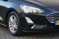 Ford Focus 1.0 EcoB. 125pk Edition Business/Dealeronderhouden Zwart - thumbnail 26