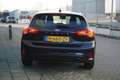 Ford Focus 1.0 EcoB. 125pk Edition Business/Dealeronderhouden Zwart - thumbnail 28