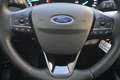 Ford Focus 1.0 EcoB. 125pk Edition Business/Dealeronderhouden Zwart - thumbnail 11
