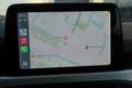 Ford Focus 1.0 EcoB. 125pk Edition Business/Dealeronderhouden Zwart - thumbnail 16