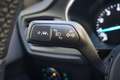 Ford Focus 1.0 EcoB. 125pk Edition Business/Dealeronderhouden Zwart - thumbnail 10