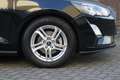 Ford Focus 1.0 EcoB. 125pk Edition Business/Dealeronderhouden Zwart - thumbnail 18