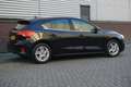 Ford Focus 1.0 EcoB. 125pk Edition Business/Dealeronderhouden Zwart - thumbnail 20