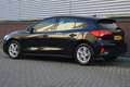 Ford Focus 1.0 EcoB. 125pk Edition Business/Dealeronderhouden Zwart - thumbnail 4