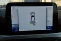 Ford Focus 1.0 EcoB. 125pk Edition Business/Dealeronderhouden Zwart - thumbnail 27