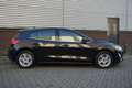 Ford Focus 1.0 EcoB. 125pk Edition Business/Dealeronderhouden Zwart - thumbnail 19