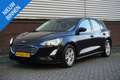 Ford Focus 1.0 EcoB. 125pk Edition Business/Dealeronderhouden Zwart - thumbnail 1