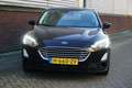 Ford Focus 1.0 EcoB. 125pk Edition Business/Dealeronderhouden Zwart - thumbnail 31