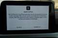 Ford Focus 1.0 EcoB. 125pk Edition Business/Dealeronderhouden Zwart - thumbnail 14