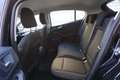 Ford Focus 1.0 EcoB. 125pk Edition Business/Dealeronderhouden Zwart - thumbnail 8