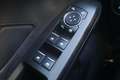Ford Focus 1.0 EcoB. 125pk Edition Business/Dealeronderhouden Zwart - thumbnail 25