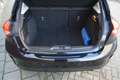 Ford Focus 1.0 EcoB. 125pk Edition Business/Dealeronderhouden Zwart - thumbnail 29
