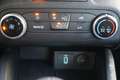 Ford Focus 1.0 EcoB. 125pk Edition Business/Dealeronderhouden Zwart - thumbnail 24