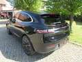 Seres Seres 3 Seres 5 EV  530 km Ultimate Executive Luxury High Schwarz - thumbnail 4