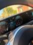 Mercedes-Benz A 180 A 180 Aut. Weiß - thumbnail 8