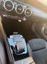 Mercedes-Benz A 180 A 180 Aut. Weiß - thumbnail 10